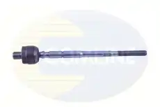 Рулевая тяга COMLINE CTR3130