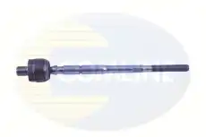 Рулевая тяга COMLINE CTR3130