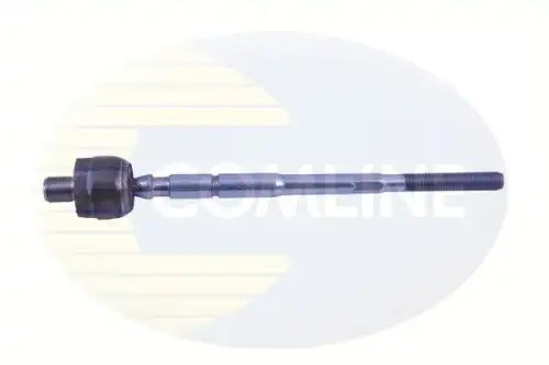 Рулевая тяга COMLINE CTR3130