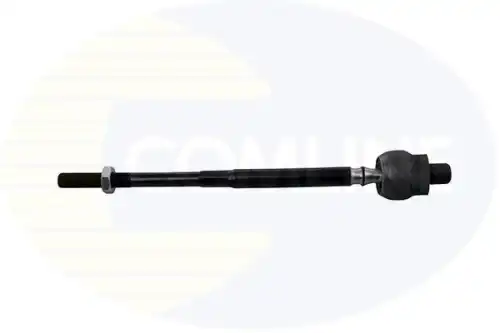 Рулевая тяга COMLINE CTR3225