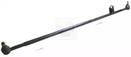Рулевая тяга NPS N410N219