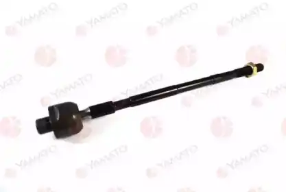 Рулевая тяга YAMATO I31021YMT