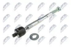 Рулевая тяга NTY SDK-TY-108