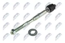 Рулевая тяга NTY SDK-TY-108