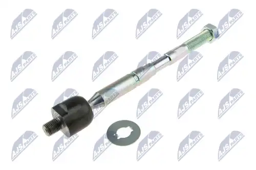 Рулевая тяга NTY SDK-TY-108