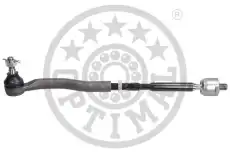 Рулевая тяга OPTIMAL G0734