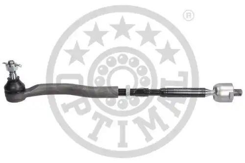 Рулевая тяга OPTIMAL G0734