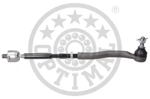 Рулевая тяга OPTIMAL G0735