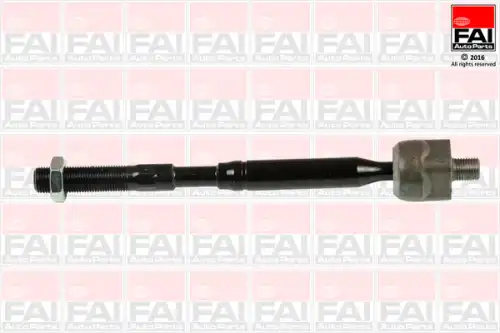 Рулевая тяга FAI AUTOPARTS SS7448