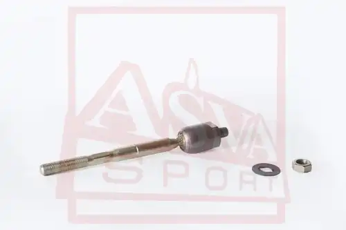 Рулевая тяга ASVA 0122392
