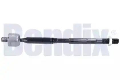 Рулевая тяга BENDIX 047490B