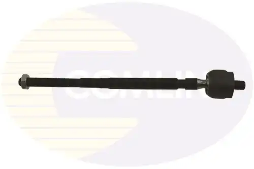 Рулевая тяга COMLINE CTR3221
