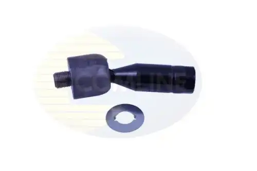Рулевая тяга COMLINE CTR3070