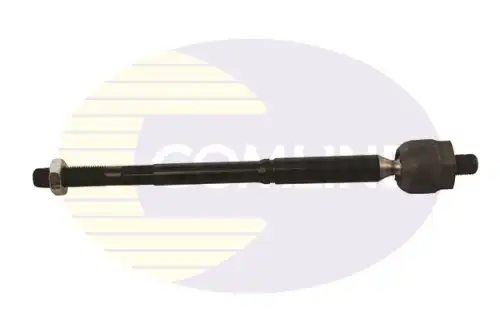 Рулевая тяга COMLINE CTR3223