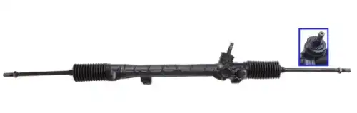 Рулевая тяга ELSTOCK 141412R