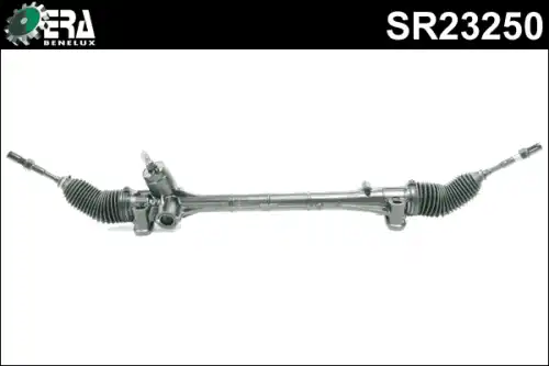 Рулевая тяга ERA SR23250