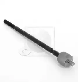 Рулевая тяга NPS T410A99