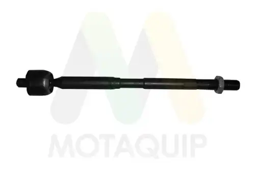 Рулевая тяга MOTAQUIP LVTR1792