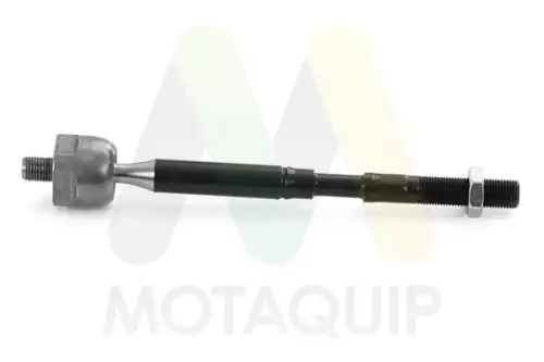 Рулевая тяга MOTAQUIP LVTR1793