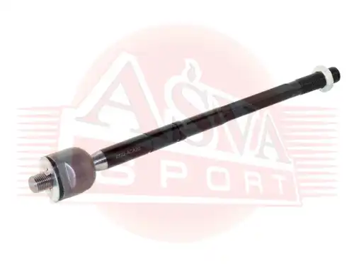 Рулевая тяга ASVA 0122ACA20