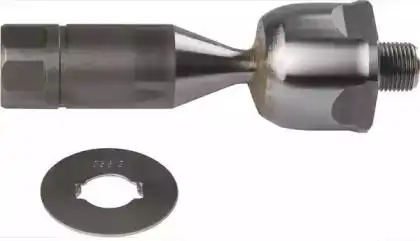Рулевая тяга MAGNETI MARELLI 600000146530