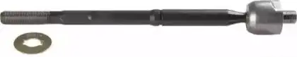 Рулевая тяга MAGNETI MARELLI 600000146520