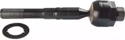 Рулевая тяга MAGNETI MARELLI 600000146700