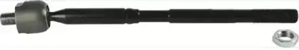 Рулевая тяга MAGNETI MARELLI 600000146830
