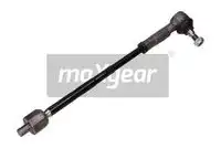 Рулевая тяга MAXGEAR 690080