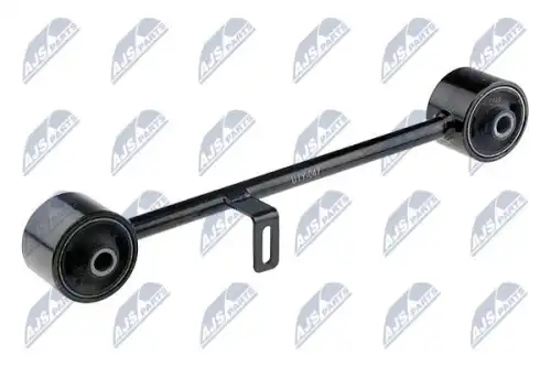 Рычаг подвески NTY ZWT-TY-047