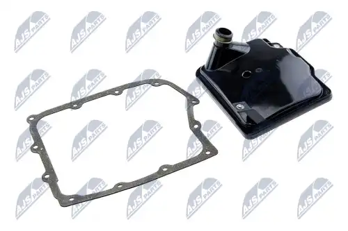 Фильтр АКПП NTY FSF-CH-005