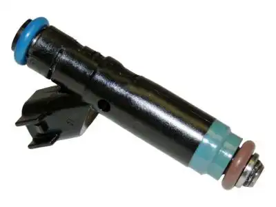 ФОРСУНКА CHRYSLER 4854181