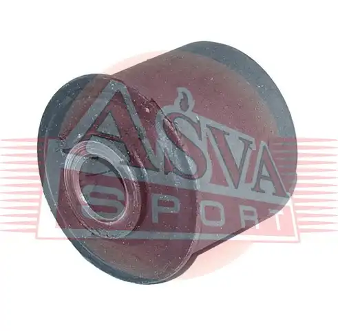 Сайлентблок тяги панара 2001008 ASVA