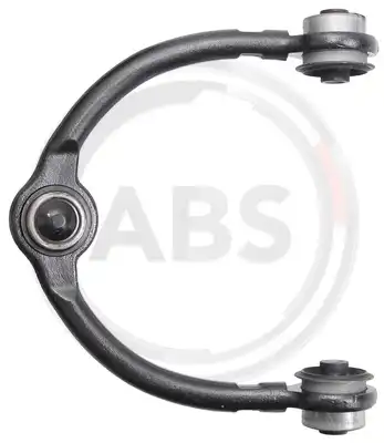 Рычаг подвески A.B.S. 211441