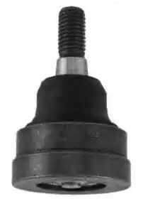 ШАПОВАЯ ОПОРА CHRYSLER 6103003 FORMPART