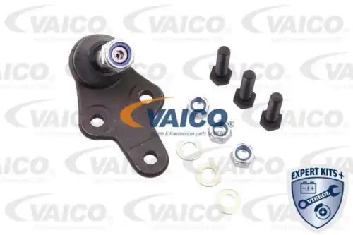 Шаровая опора VAICO V2502741