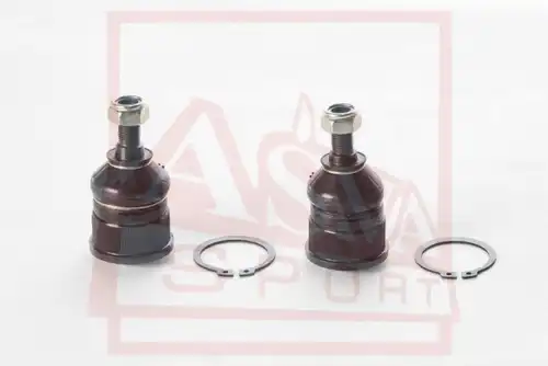 Шаровая опора ASVA 0320203