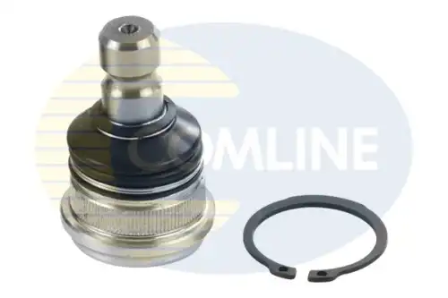 Шаровая опора COMLINE CBJ7152