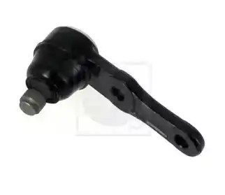 Шаровая опора NPS K420A05