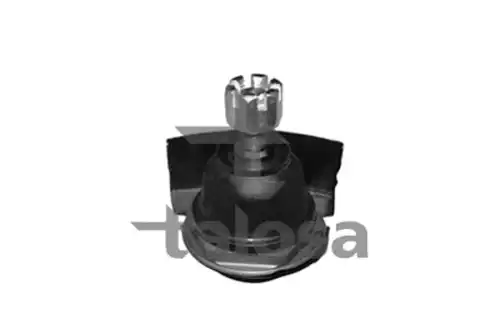 Шаровая опора TALOSA 47-01667