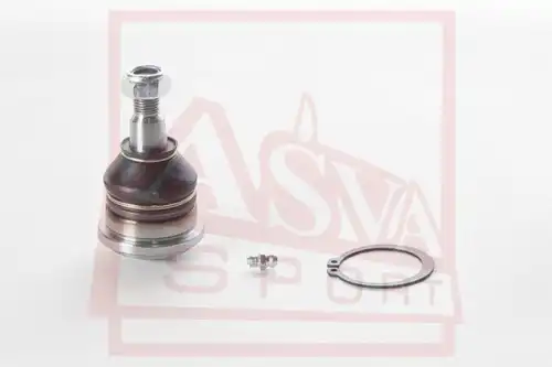 Шаровая опора ASVA 0420011