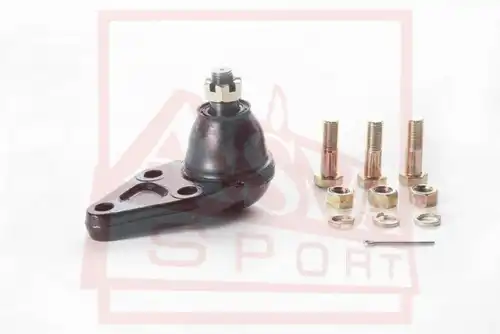 Шаровая опора ASVA 0420900