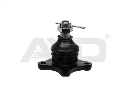 Шаровая опора AYD 9200037