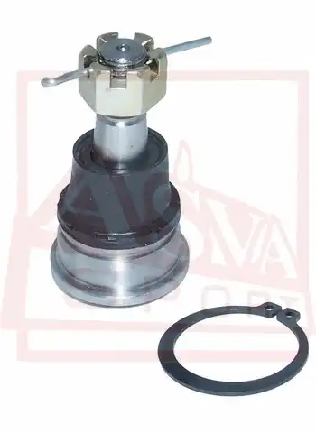 Шаровая опора ASVA 0220202