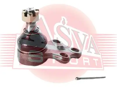 Шаровая опора ASVA 0220R50