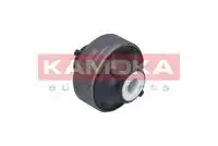 Рычаг подвески KAMOKA 8800355