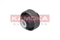 Рычаг подвески KAMOKA 8800355