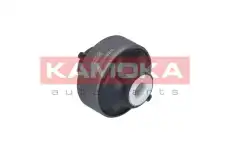 Рычаг подвески KAMOKA 8800355