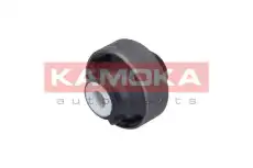 Рычаг подвески KAMOKA 8800355