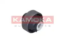 Рычаг подвески KAMOKA 8800355